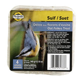 61733 345 GR. OAT FLAKE SUET 3